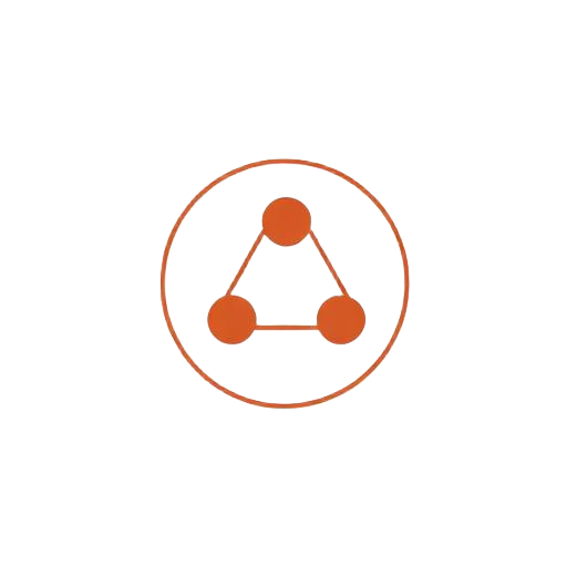 Institution / affiliation logo 04 — placeholder mark